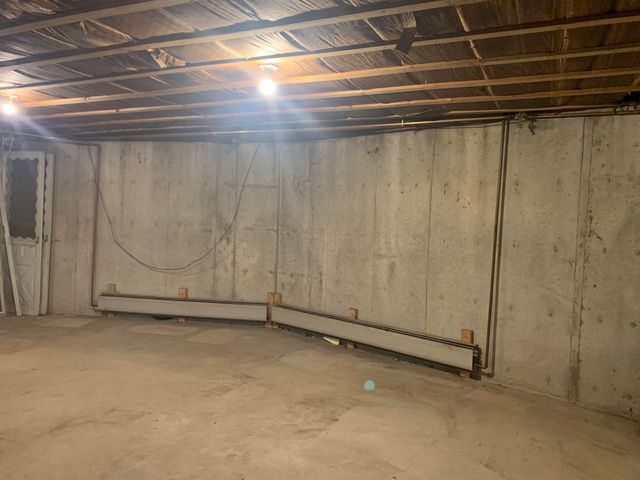 152 Pencil Mill Road, Castleton, VT 05735