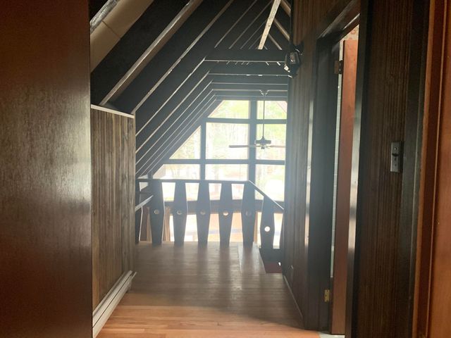 152 Pencil Mill Road, Castleton, VT 05735