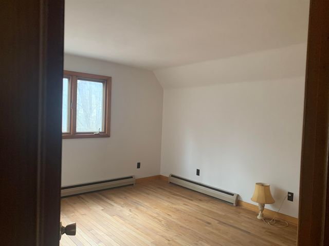 152 Pencil Mill Road, Castleton, VT 05735