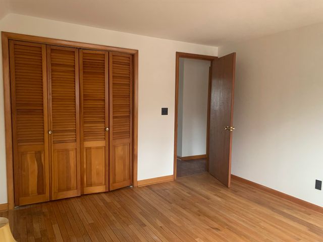 152 Pencil Mill Road, Castleton, VT 05735