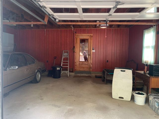 152 Pencil Mill Road, Castleton, VT 05735