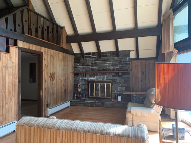 152 Pencil Mill Road, Castleton, VT 05735