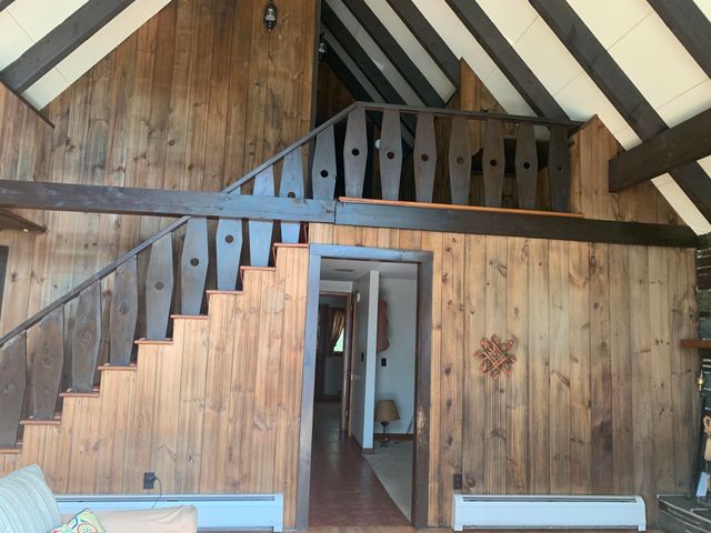 152 Pencil Mill Road, Castleton, VT 05735