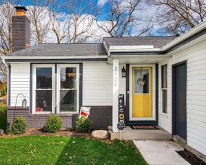 3922 Colorado Avenue, Groveport, OH 43125