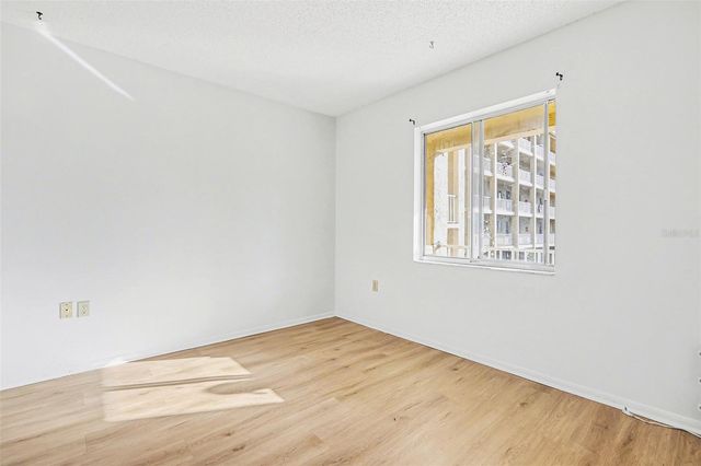 3723 LAKE BAYSHORE DRIVE H206, Bradenton, FL 34205