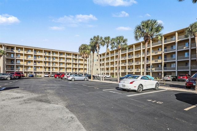 3723 LAKE BAYSHORE DRIVE H206, Bradenton, FL 34205