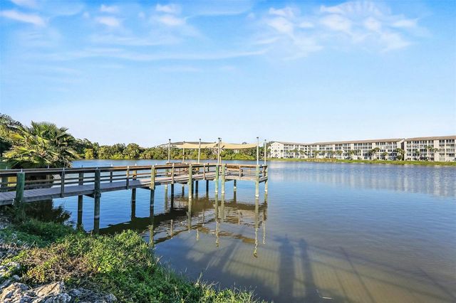3723 LAKE BAYSHORE DRIVE H206, Bradenton, FL 34205
