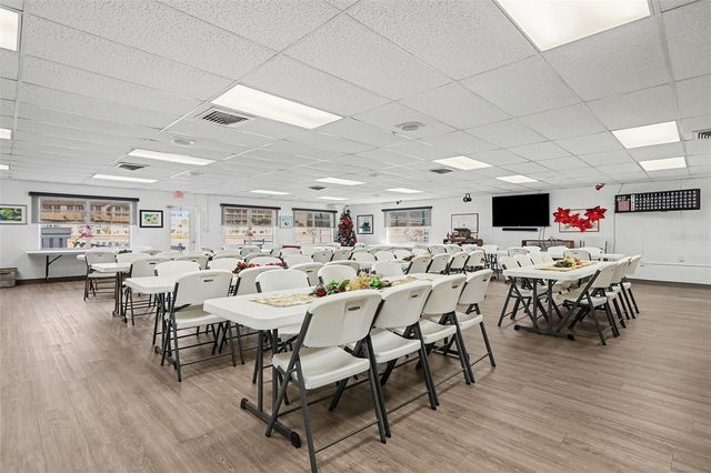 3723 LAKE BAYSHORE DRIVE H206, Bradenton, FL 34205