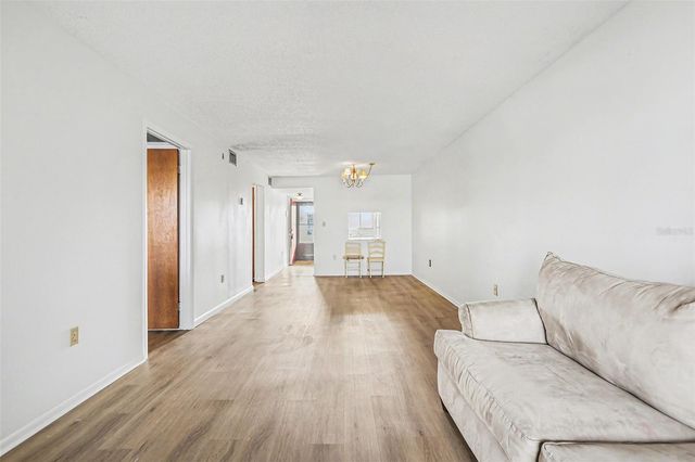 3723 LAKE BAYSHORE DRIVE H206, Bradenton, FL 34205