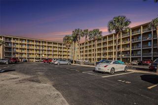 3723 LAKE BAYSHORE DRIVE H206, Bradenton, FL 34205