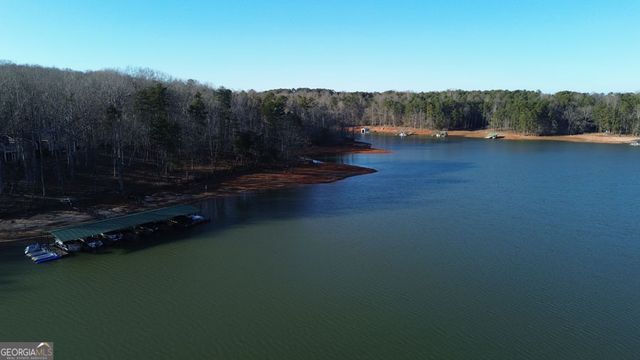 55 Weatherwood Place, Lavonia, GA 30553