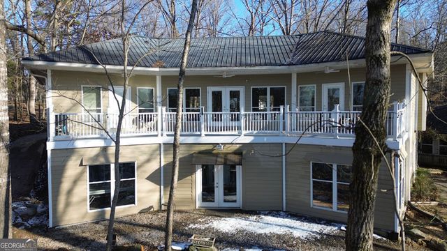 55 Weatherwood Place, Lavonia, GA 30553