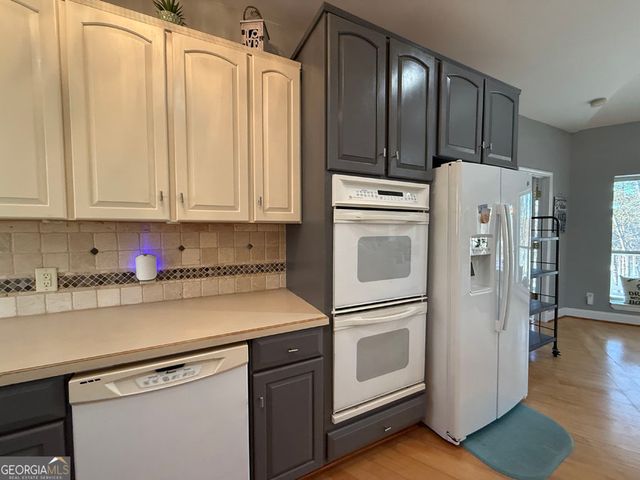 55 Weatherwood Place, Lavonia, GA 30553