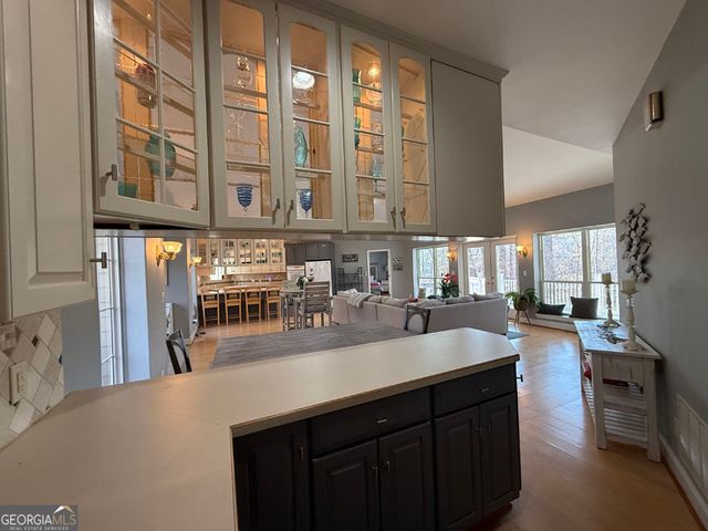 55 Weatherwood Place, Lavonia, GA 30553