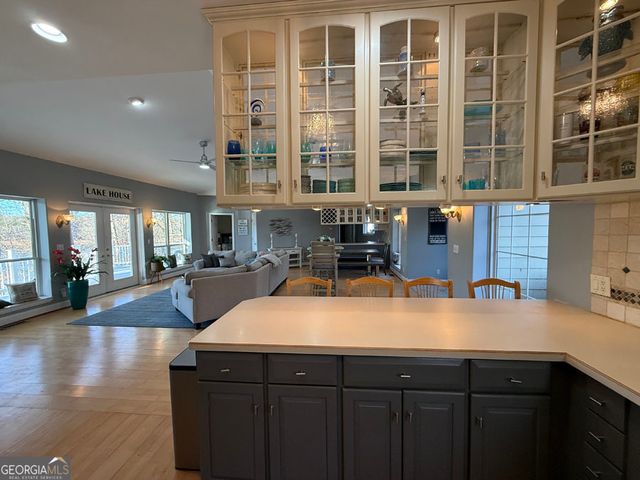 55 Weatherwood Place, Lavonia, GA 30553