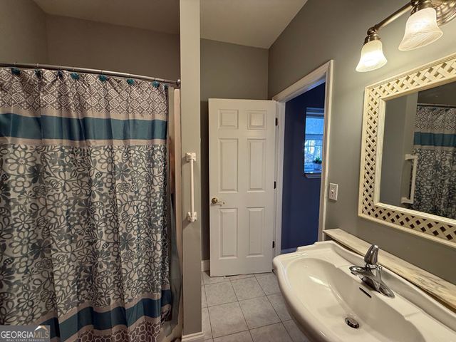 55 Weatherwood Place, Lavonia, GA 30553