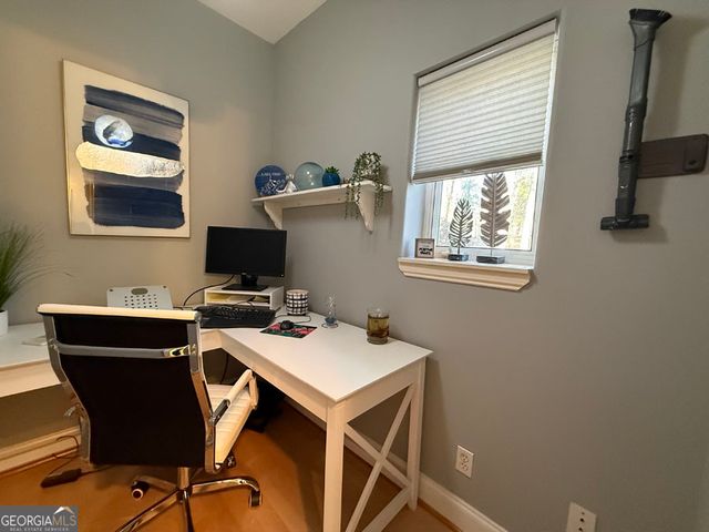 55 Weatherwood Place, Lavonia, GA 30553