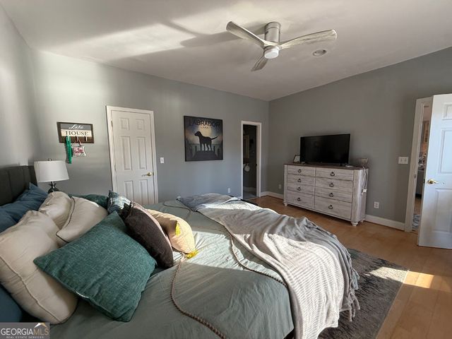 55 Weatherwood Place, Lavonia, GA 30553