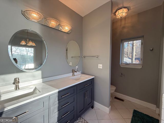 55 Weatherwood Place, Lavonia, GA 30553