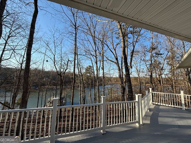 55 Weatherwood Place, Lavonia, GA 30553