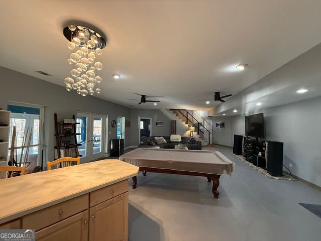 55 Weatherwood Place, Lavonia, GA 30553