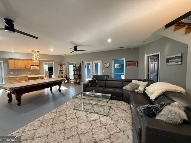 55 Weatherwood Place, Lavonia, GA 30553