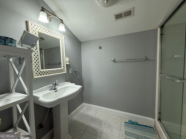 55 Weatherwood Place, Lavonia, GA 30553