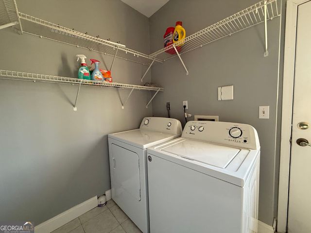 55 Weatherwood Place, Lavonia, GA 30553