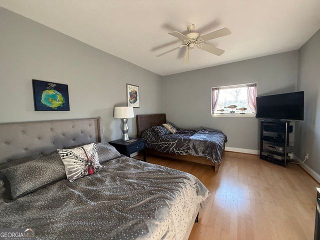 55 Weatherwood Place, Lavonia, GA 30553