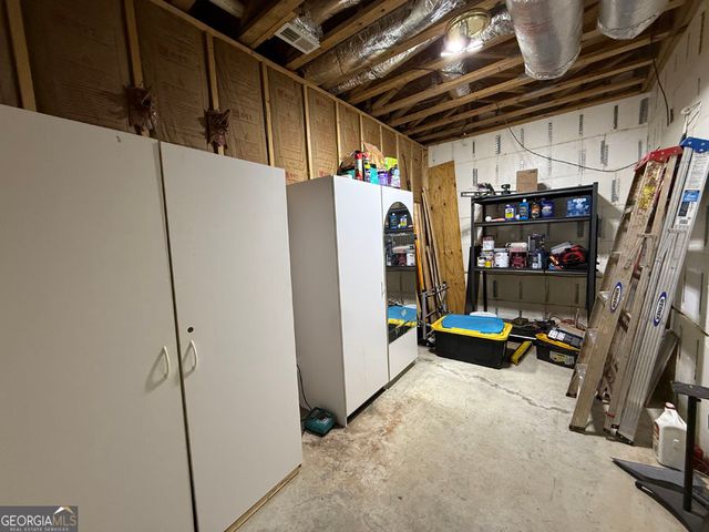 55 Weatherwood Place, Lavonia, GA 30553