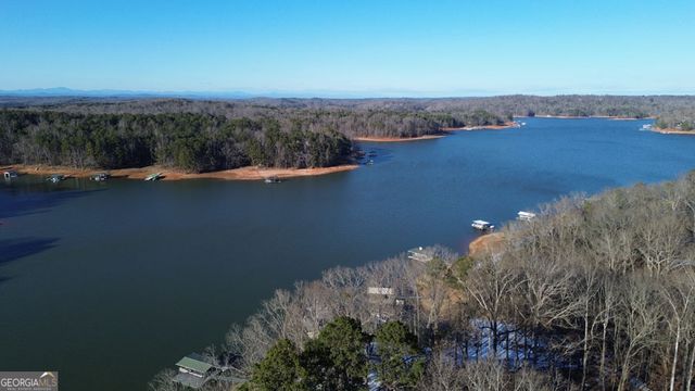 55 Weatherwood Place, Lavonia, GA 30553