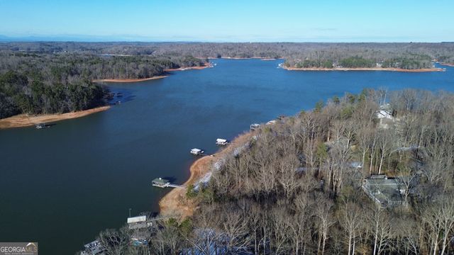 55 Weatherwood Place, Lavonia, GA 30553