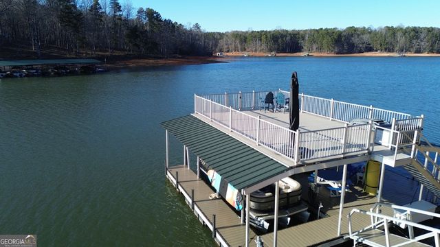 55 Weatherwood Place, Lavonia, GA 30553