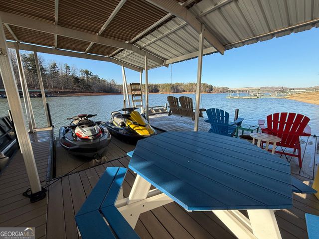 55 Weatherwood Place, Lavonia, GA 30553