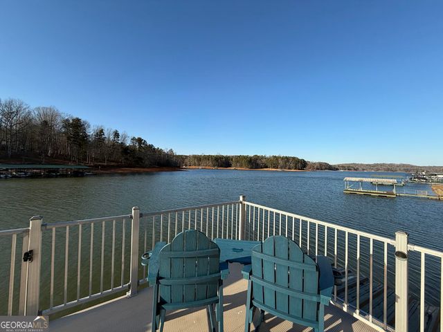 55 Weatherwood Place, Lavonia, GA 30553