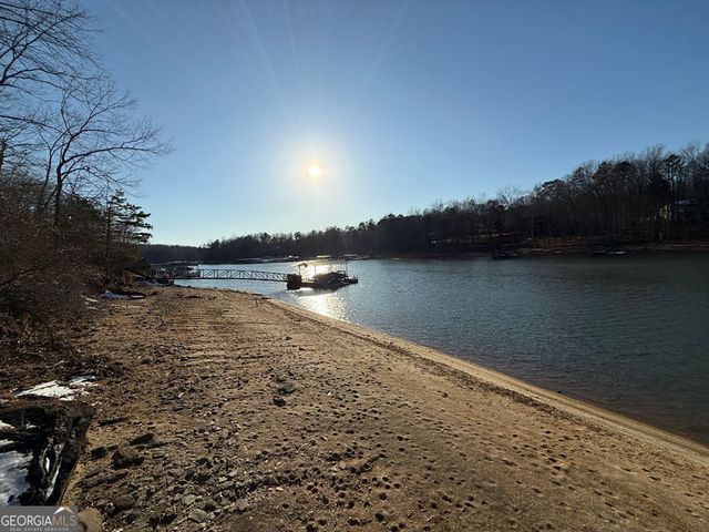 55 Weatherwood Place, Lavonia, GA 30553