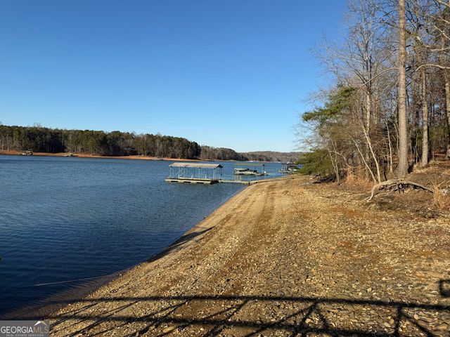 55 Weatherwood Place, Lavonia, GA 30553