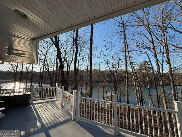 55 Weatherwood Place, Lavonia, GA 30553