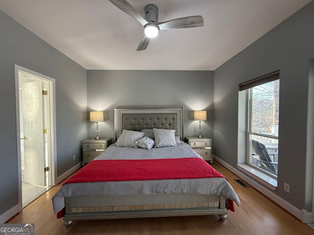 55 Weatherwood Place, Lavonia, GA 30553