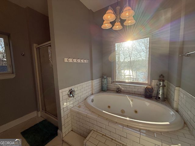 55 Weatherwood Place, Lavonia, GA 30553