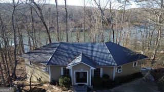 55 Weatherwood Place, Lavonia, GA 30553