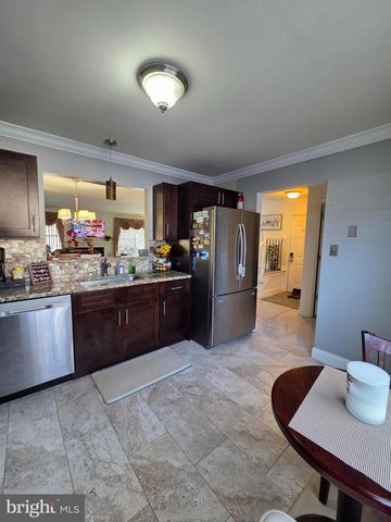 130 LAUREL CT, Reading, PA 19610