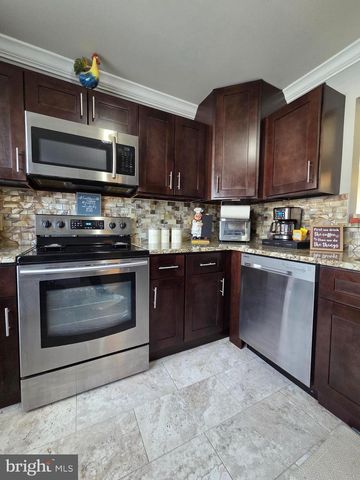 130 LAUREL CT, Reading, PA 19610