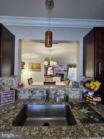 130 LAUREL CT, Reading, PA 19610