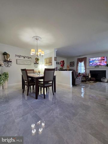 130 LAUREL CT, Reading, PA 19610