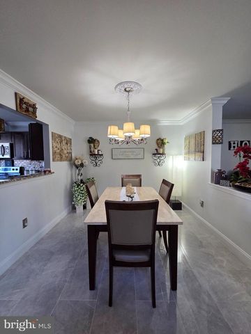 130 LAUREL CT, Reading, PA 19610