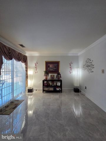 130 LAUREL CT, Reading, PA 19610