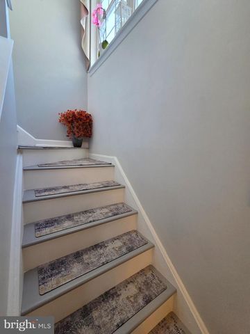 130 LAUREL CT, Reading, PA 19610