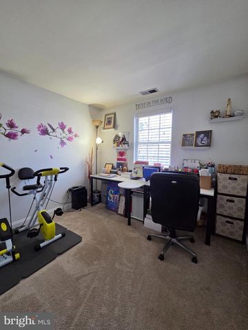 130 LAUREL CT, Reading, PA 19610