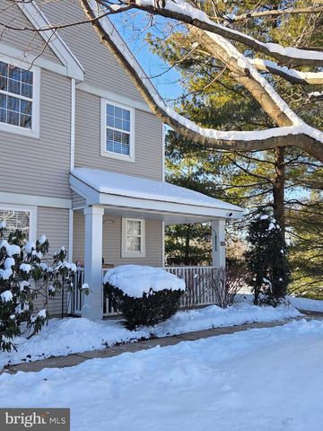 130 LAUREL CT, Reading, PA 19610